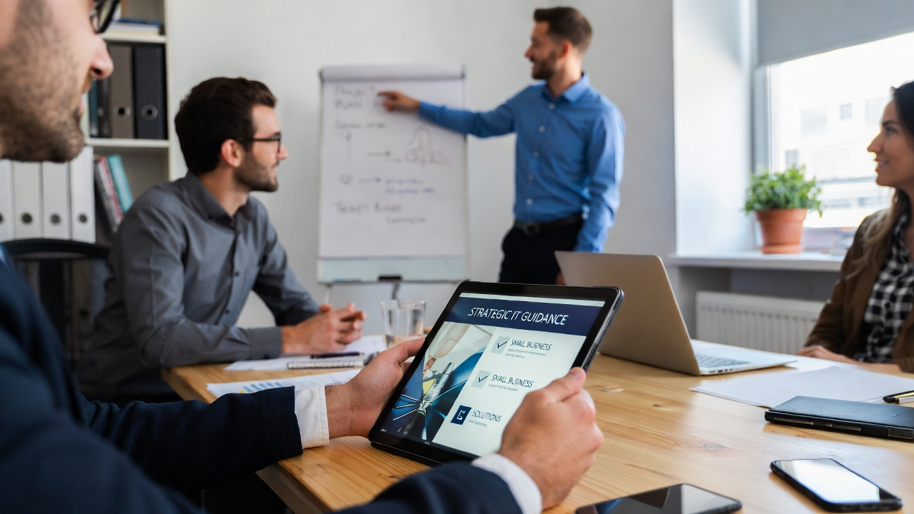 Workstation showing software and infrastructure engineering